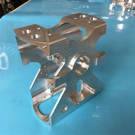 cnc milled parts pricelist|custom milled parts.